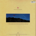 Music For The Masses
